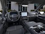 2026 Ford F-150 SuperCrew Cab 4WD Pickup for sale #B26069 - photo 9