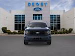 New 2026 Ford F-150 XLT SuperCrew Cab for sale #B26072 - photo 6