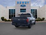 New 2026 Ford F-150 XLT SuperCrew Cab for sale #B26072 - photo 8