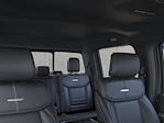 New 2026 Ford F-150 Platinum SuperCrew Cab for sale #B26073 - photo 21