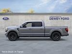 New 2026 Ford F-150 Platinum SuperCrew Cab for sale #B26073 - photo 4