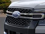 New 2026 Ford Ranger Lariat SuperCrew Cab for sale #B26074 - photo 16