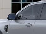 New 2026 Ford Ranger Lariat SuperCrew Cab for sale #B26074 - photo 19