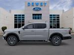 New 2026 Ford Ranger Lariat SuperCrew Cab for sale #B26074 - photo 4