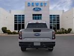 New 2026 Ford Ranger Lariat SuperCrew Cab for sale #B26074 - photo 3