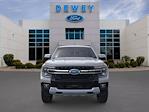 New 2026 Ford Ranger Lariat SuperCrew Cab for sale #B26074 - photo 5