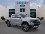 New 2026 Ford Ranger Lariat SuperCrew Cab for sale #B26074 - photo 6