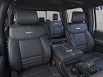 New 2026 Ford F-150 Platinum SuperCrew Cab for sale #B26075 - photo 9