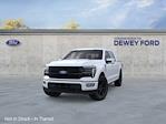 New 2026 Ford F-150 Platinum SuperCrew Cab for sale #B26075 - photo 1