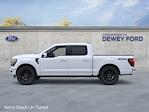 New 2026 Ford F-150 Platinum SuperCrew Cab for sale #B26075 - photo 4