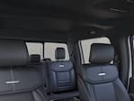 New 2026 Ford F-150 Platinum SuperCrew Cab for sale #B26075 - photo 21