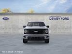 New 2026 Ford F-150 XLT SuperCrew Cab for sale #B26076 - photo 6
