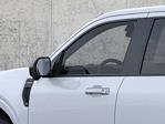 New 2026 Ford Maverick Lariat SuperCrew Cab for sale #B26078 - photo 21