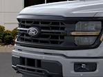 New 2026 Ford F-150 XLT SuperCrew Cab for sale #B26081 - photo 17