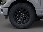 New 2026 Ford F-150 XLT SuperCrew Cab for sale #B26081 - photo 19
