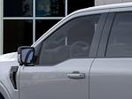 New 2026 Ford F-150 XLT SuperCrew Cab for sale #B26081 - photo 20