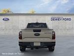 2026 Ford Ranger SuperCrew Cab 4WD Pickup for sale #B26083 - photo 3