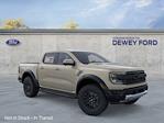 2026 Ford Ranger SuperCrew Cab 4WD Pickup for sale #B26083 - photo 6