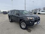 2024 Toyota 4Runner 4WD SUV for sale #B26083A - photo 37