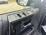 2024 Toyota 4Runner 4WD SUV for sale #B26083A - photo 9