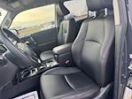 2024 Toyota 4Runner 4WD SUV for sale #B26083A - photo 10