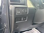 2024 Toyota 4Runner 4WD SUV for sale #B26083A - photo 11