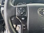 2024 Toyota 4Runner 4WD SUV for sale #B26083A - photo 12