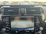 2024 Toyota 4Runner 4WD SUV for sale #B26083A - photo 17