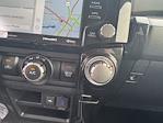 2024 Toyota 4Runner 4WD SUV for sale #B26083A - photo 19