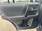 2024 Toyota 4Runner 4WD SUV for sale #B26083A - photo 23