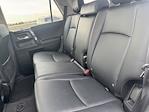 2024 Toyota 4Runner 4WD SUV for sale #B26083A - photo 24