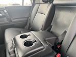 2024 Toyota 4Runner 4WD SUV for sale #B26083A - photo 25