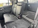 2024 Toyota 4Runner 4WD SUV for sale #B26083A - photo 27