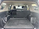 2024 Toyota 4Runner 4WD SUV for sale #B26083A - photo 28