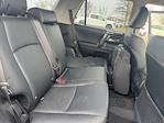 2024 Toyota 4Runner 4WD SUV for sale #B26083A - photo 31