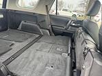 2024 Toyota 4Runner 4WD SUV for sale #B26083A - photo 32