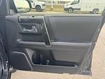 2024 Toyota 4Runner 4WD SUV for sale #B26083A - photo 33