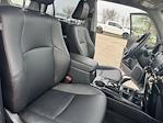 2024 Toyota 4Runner 4WD SUV for sale #B26083A - photo 34
