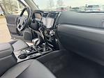 2024 Toyota 4Runner 4WD SUV for sale #B26083A - photo 35