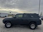 2024 Toyota 4Runner 4WD SUV for sale #B26083A - photo 3