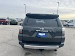 2024 Toyota 4Runner 4WD SUV for sale #B26083A - photo 5