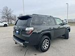 2024 Toyota 4Runner 4WD SUV for sale #B26083A - photo 6