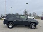 2024 Toyota 4Runner 4WD SUV for sale #B26083A - photo 7
