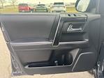 2024 Toyota 4Runner 4WD SUV for sale #B26083A - photo 8