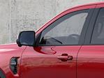 New 2026 Ford Ranger Lariat SuperCrew Cab for sale #B26085 - photo 19