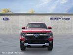 New 2026 Ford Ranger Lariat SuperCrew Cab for sale #B26085 - photo 5
