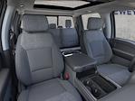 New 2026 Ford F-350 Crew Cab for sale #B26087 - photo 10