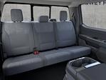 New 2026 Ford F-350 Crew Cab for sale #B26087 - photo 11
