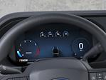 New 2026 Ford F-350 Crew Cab for sale #B26087 - photo 13