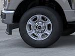 New 2026 Ford F-350 Crew Cab for sale #B26087 - photo 19